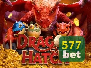 577WIN PIX instantâneo Brasil - Depósito e saque em minutos 24/7