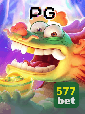 577WIN segurança SSL 256-bit - Licença Curaçao, eCOGRA, GLI certificado