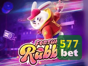 577WIN bônus R$5.000 + 500 giros - Rollover 35x, prazo 30 dias, 38% taxa conversão