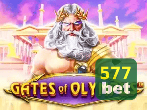 577WIN APP mobile iOS Android - 187 mil downloads São Paulo Rio BH