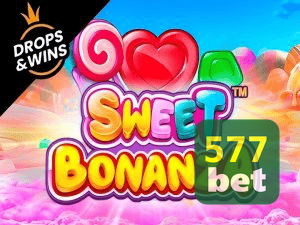 577WIN suporte 24/7 português Brasil - 47 atendentes brasileiros chat ao vivo